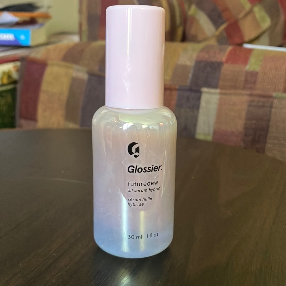 Glossier Future Dew